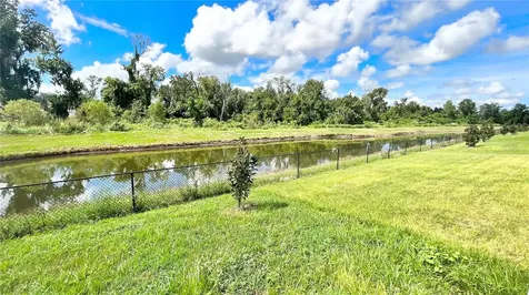 557 Scott Lake Creek Lane Lakeland FL 33813