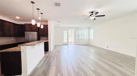 557 Scott Lake Creek Lane Lakeland FL 33813