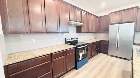 557 Scott Lake Creek Lane Lakeland FL 33813