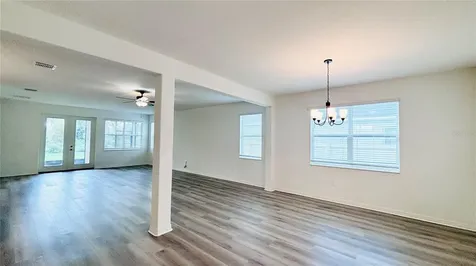 557 Scott Lake Creek Lane Lakeland FL 33813