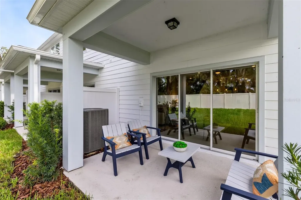 4431 Jetty Lane NE Palm Bay FL 32905