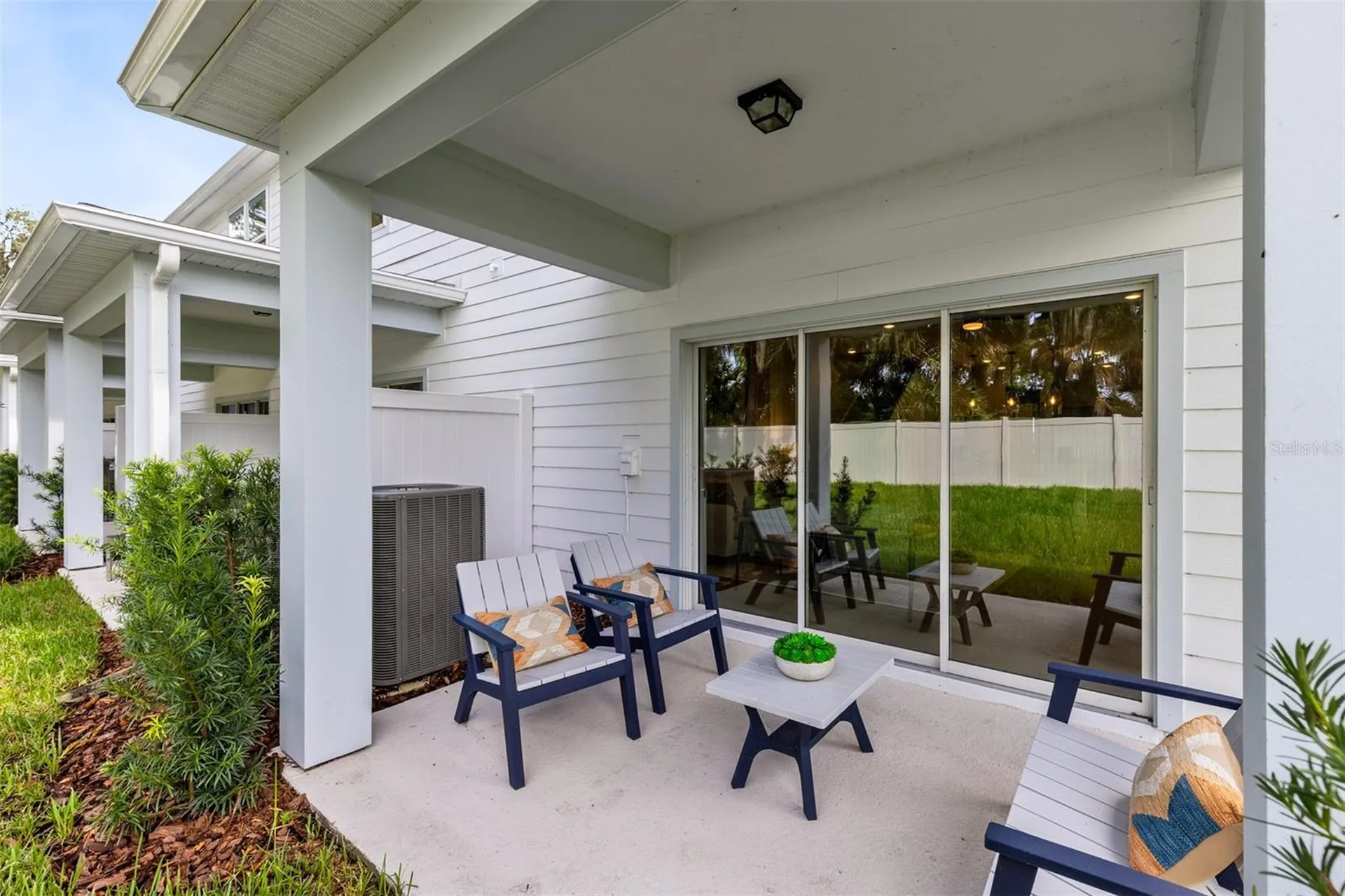 4431 Jetty Lane NE Palm Bay FL 32905