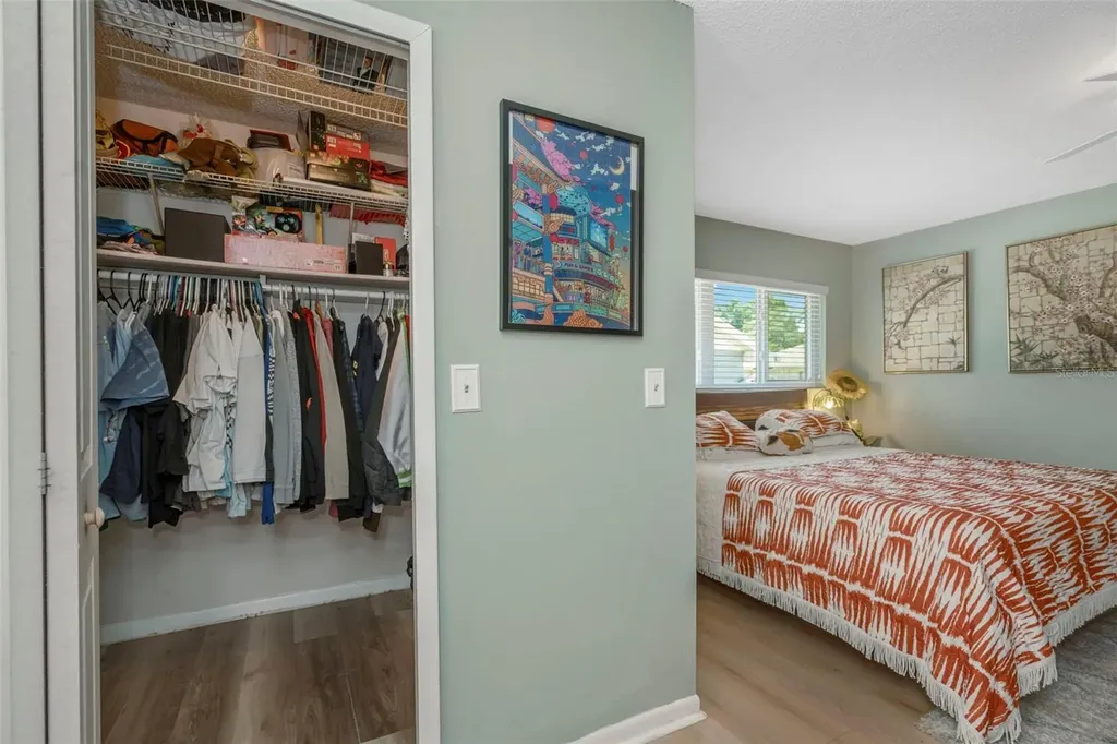 302 Limona Road Brandon FL 33510