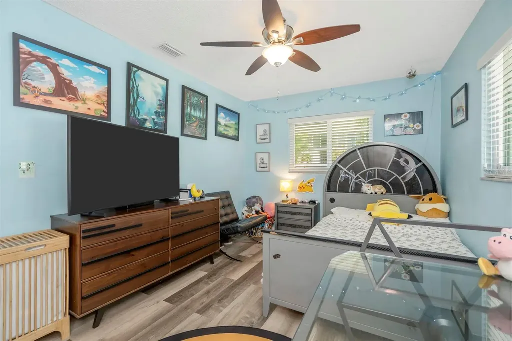 302 Limona Road Brandon FL 33510