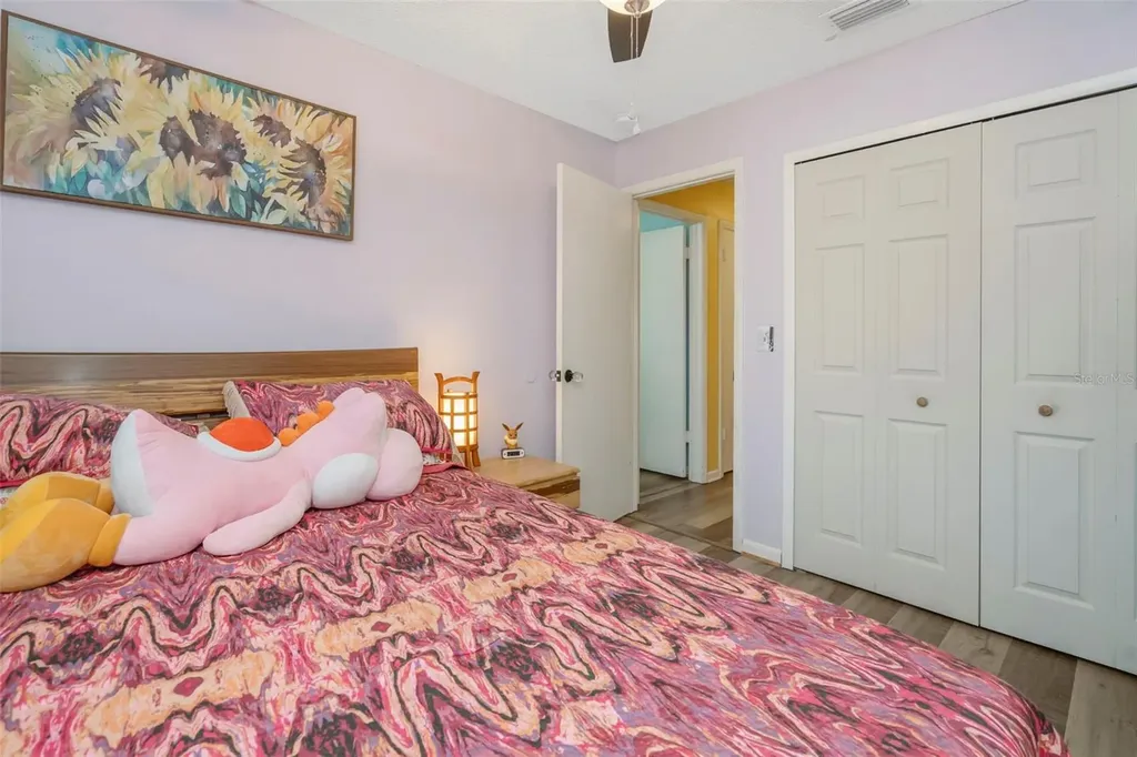 302 Limona Road Brandon FL 33510