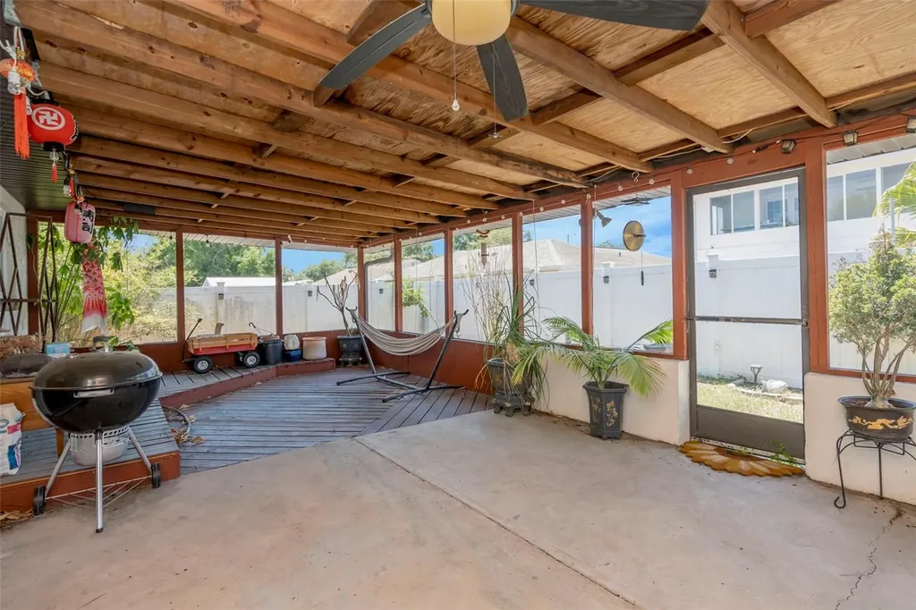 302 Limona Road Brandon FL 33510