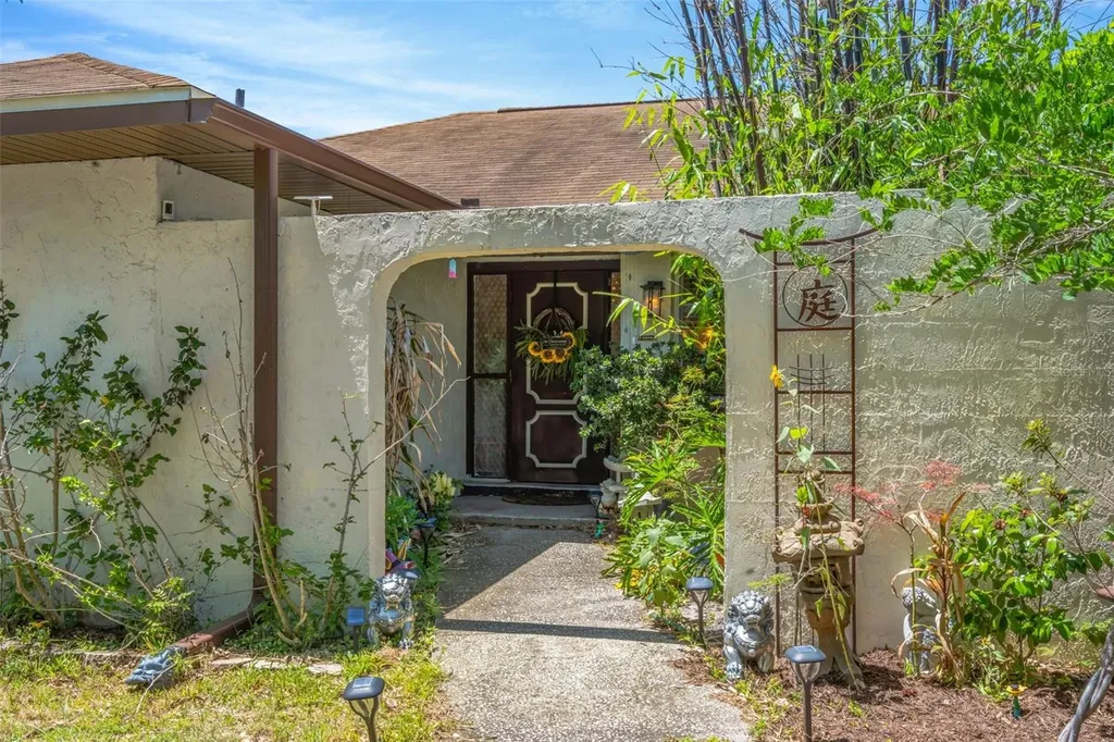 302 Limona Road Brandon FL 33510