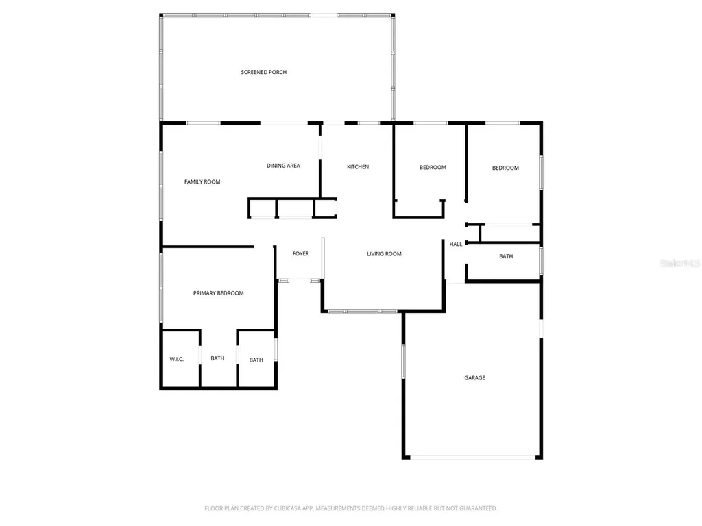 302 Limona Road Brandon FL 33510