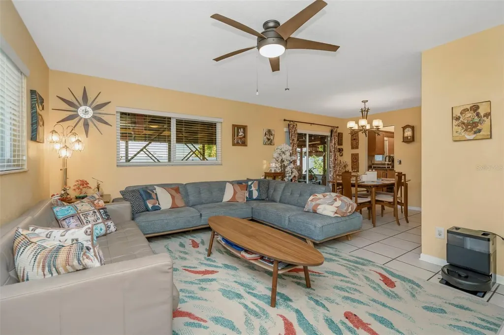 302 Limona Road Brandon FL 33510