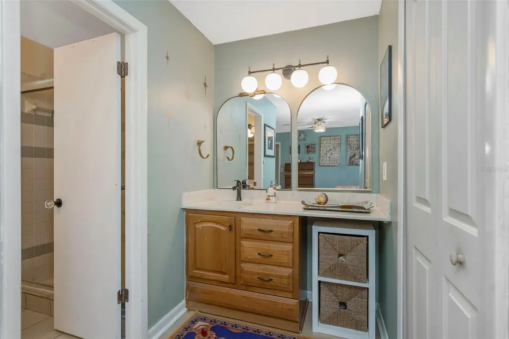 302 Limona Road Brandon FL 33510