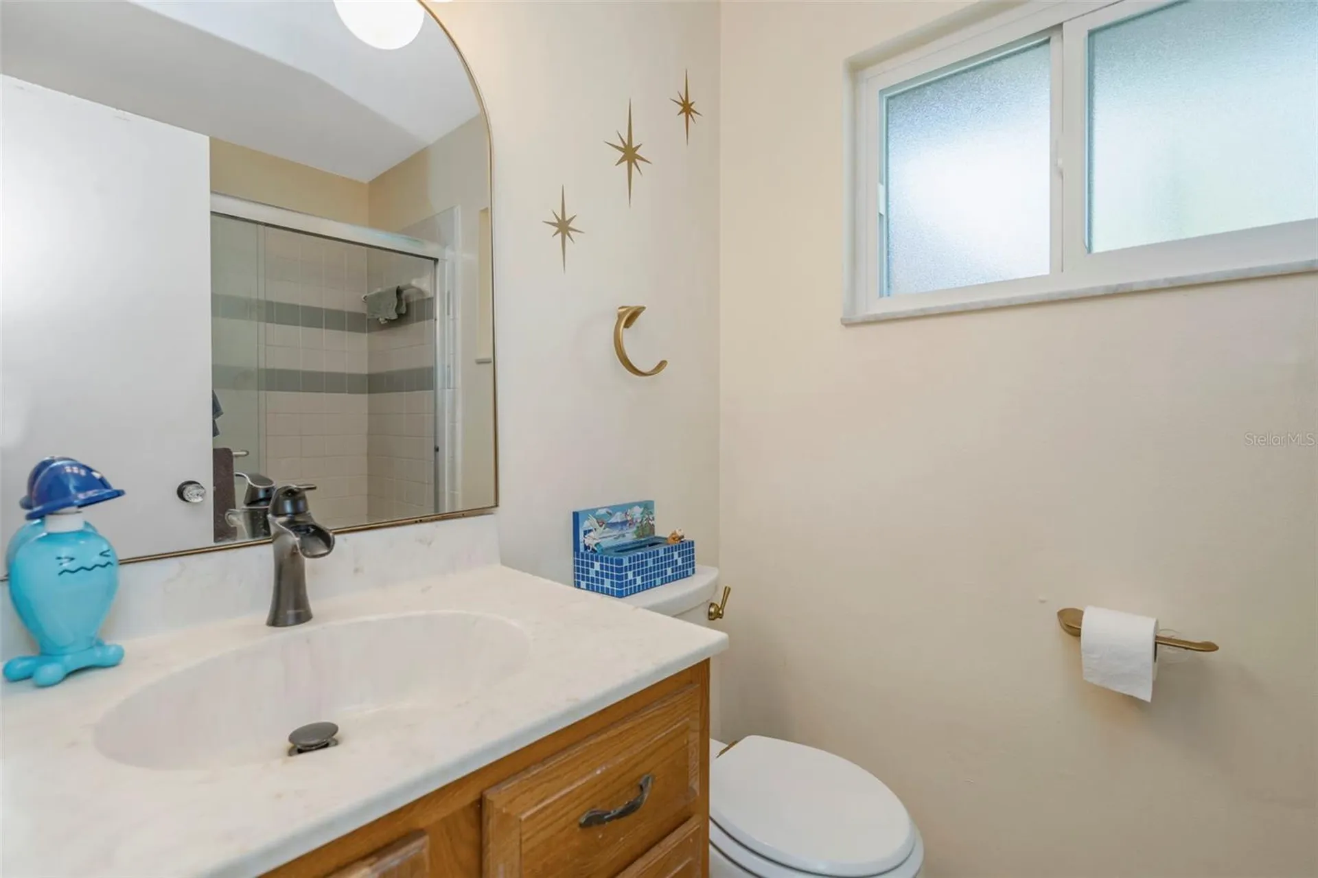 302 Limona Road Brandon FL 33510