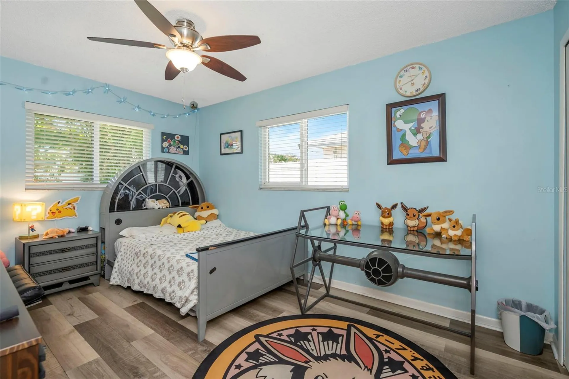 302 Limona Road Brandon FL 33510