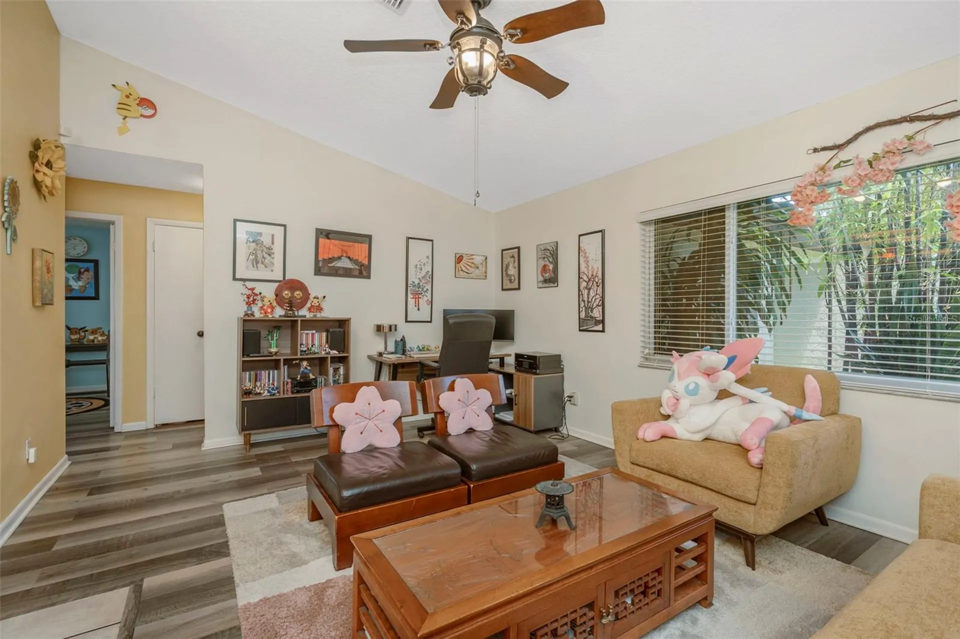 302 Limona Road Brandon FL 33510