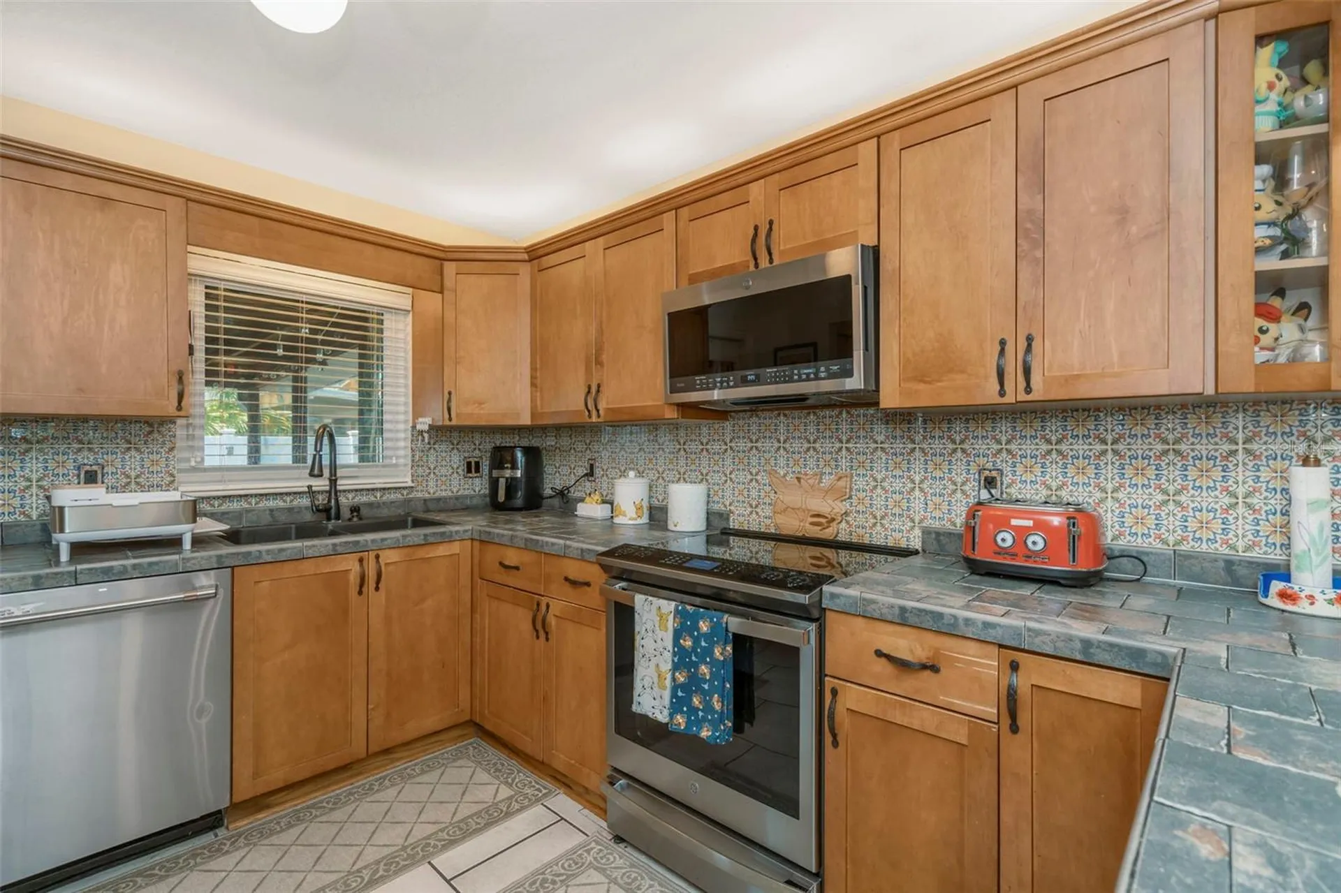 302 Limona Road Brandon FL 33510