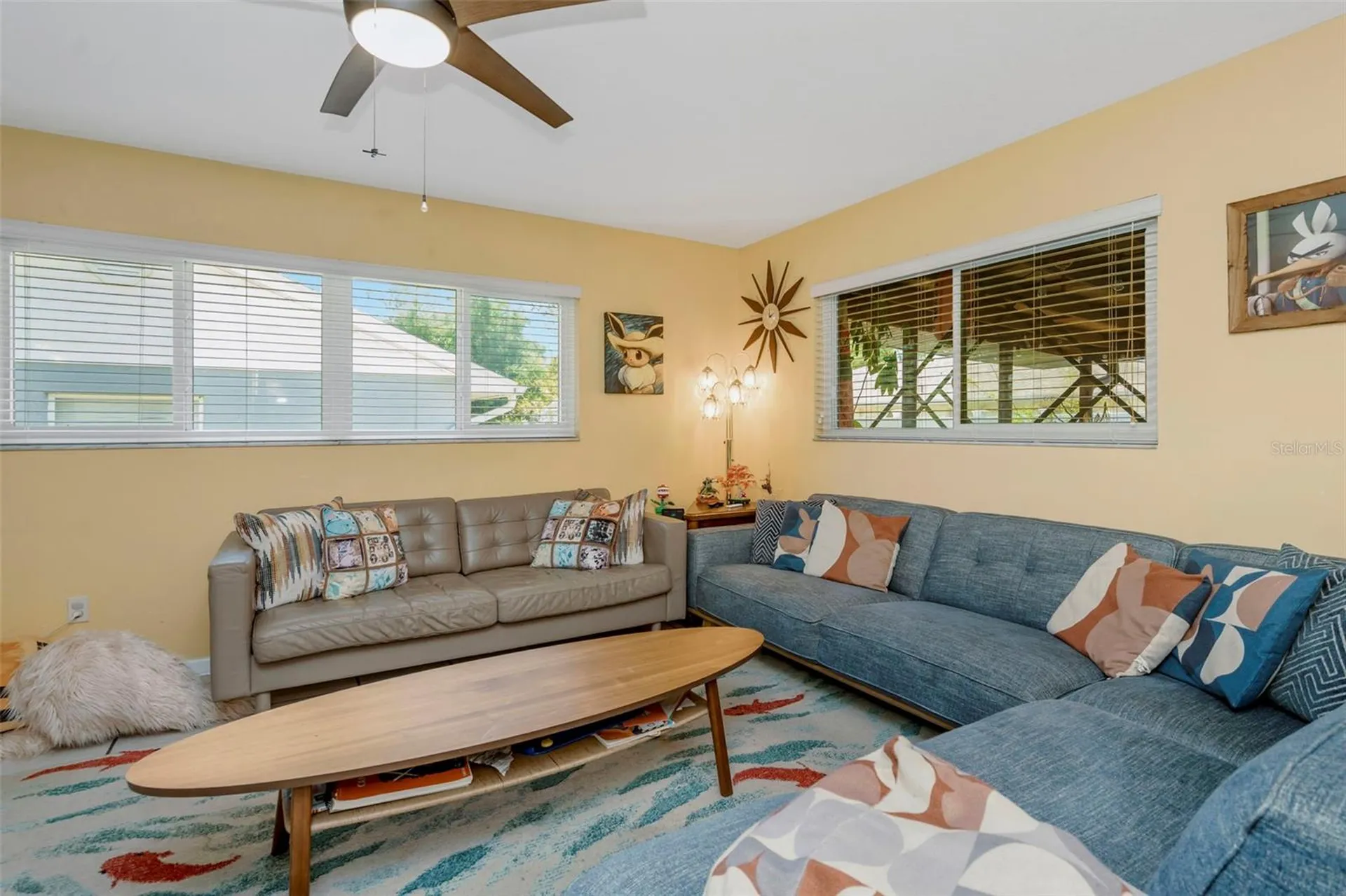 302 Limona Road Brandon FL 33510