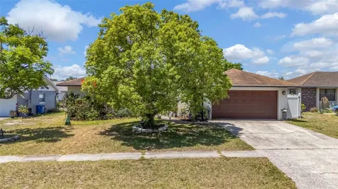 302 Limona Road Brandon FL 33510