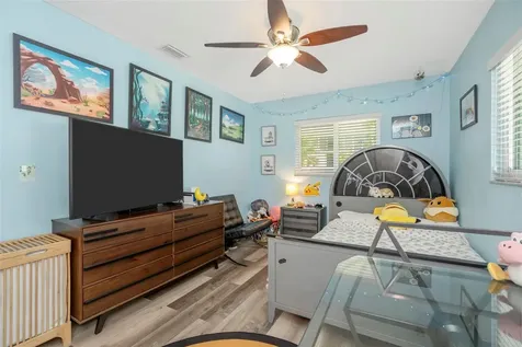 302 Limona Road Brandon FL 33510
