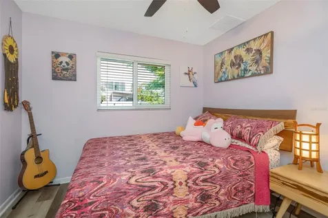 302 Limona Road Brandon FL 33510