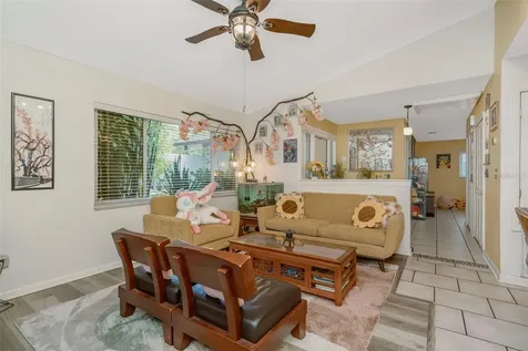 302 Limona Road Brandon FL 33510