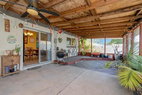 302 Limona Road Brandon FL 33510