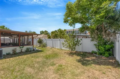 302 Limona Road Brandon FL 33510