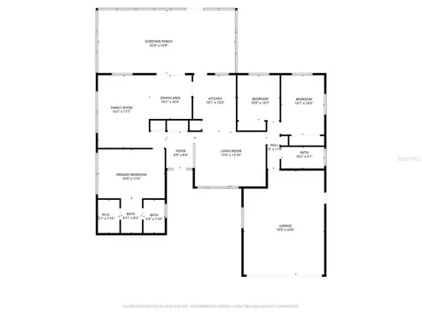 302 Limona Road Brandon FL 33510