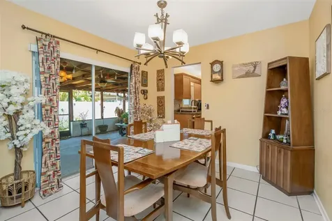 302 Limona Road Brandon FL 33510