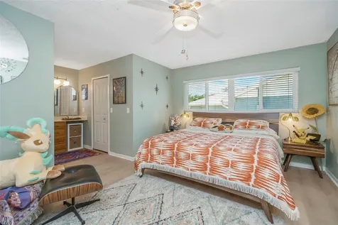 302 Limona Road Brandon FL 33510