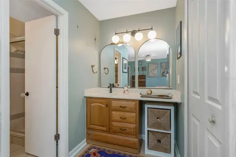 302 Limona Road Brandon FL 33510