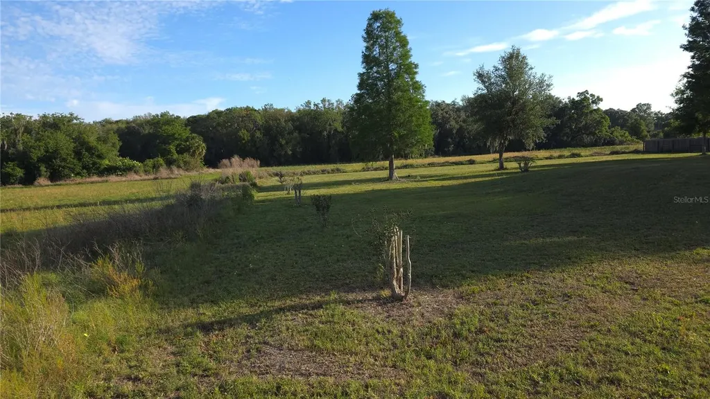 5205 Horton Road Plant City FL 33567