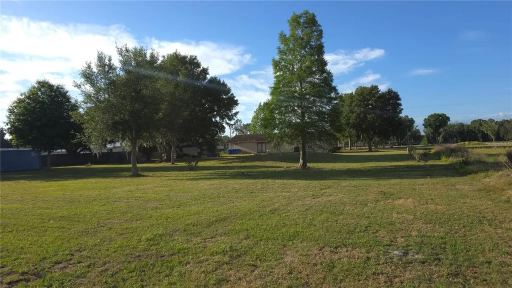 5205 Horton Road Plant City FL 33567
