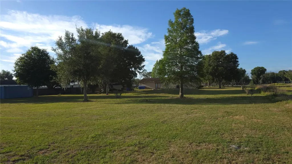 5205 Horton Road Plant City FL 33567