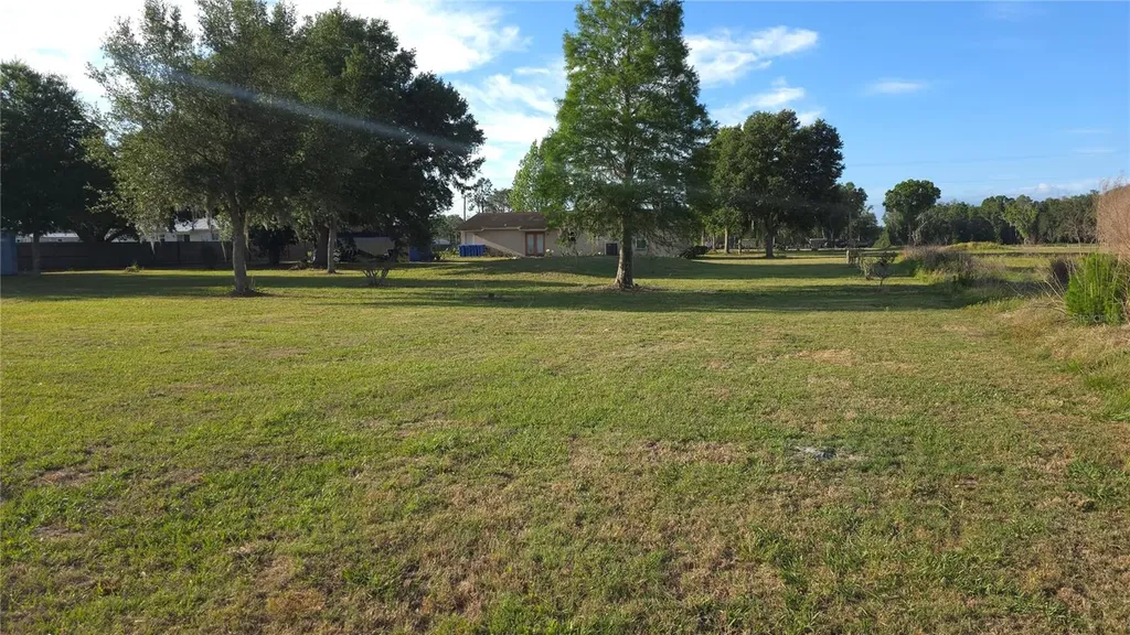 5205 Horton Road Plant City FL 33567