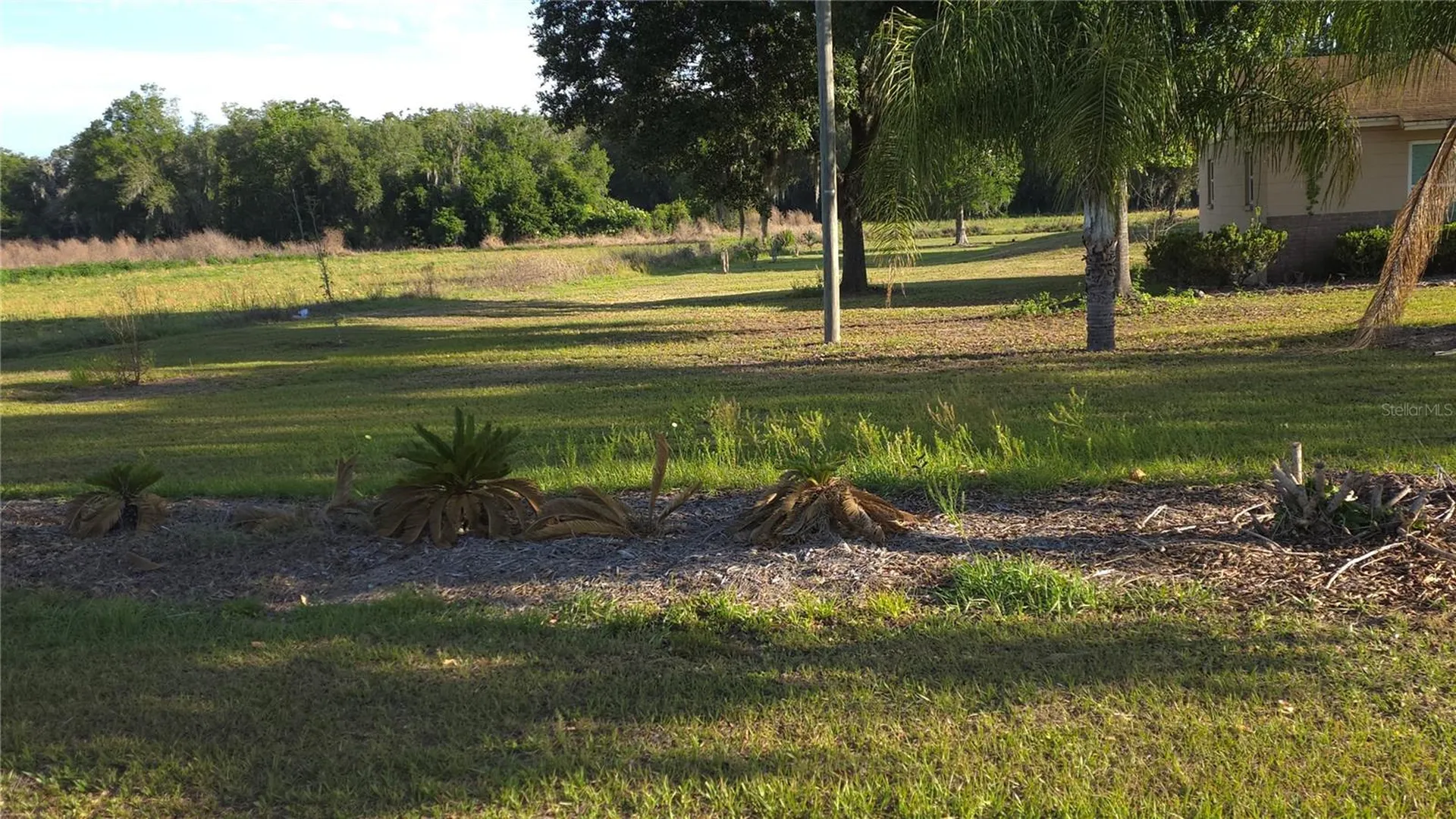5205 Horton Road Plant City FL 33567