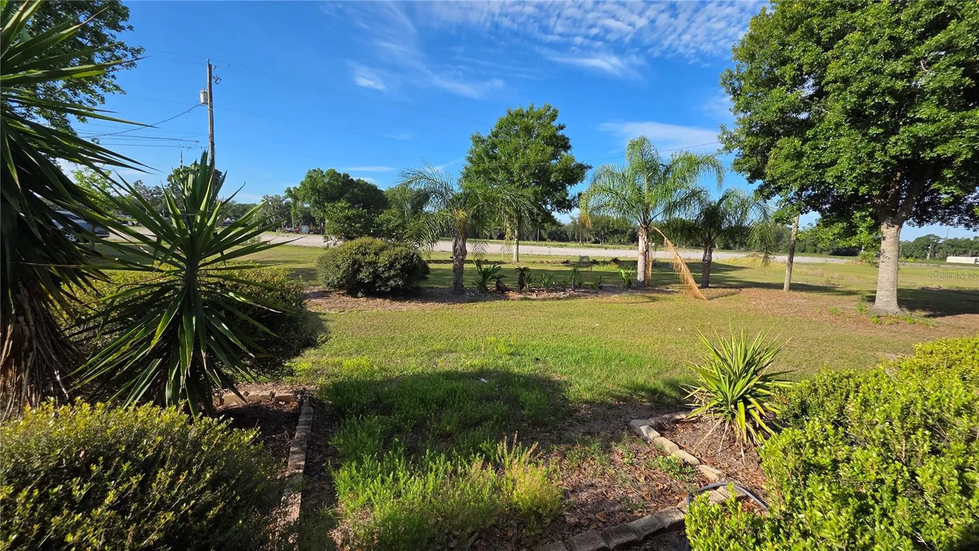 5205 Horton Road Plant City FL 33567