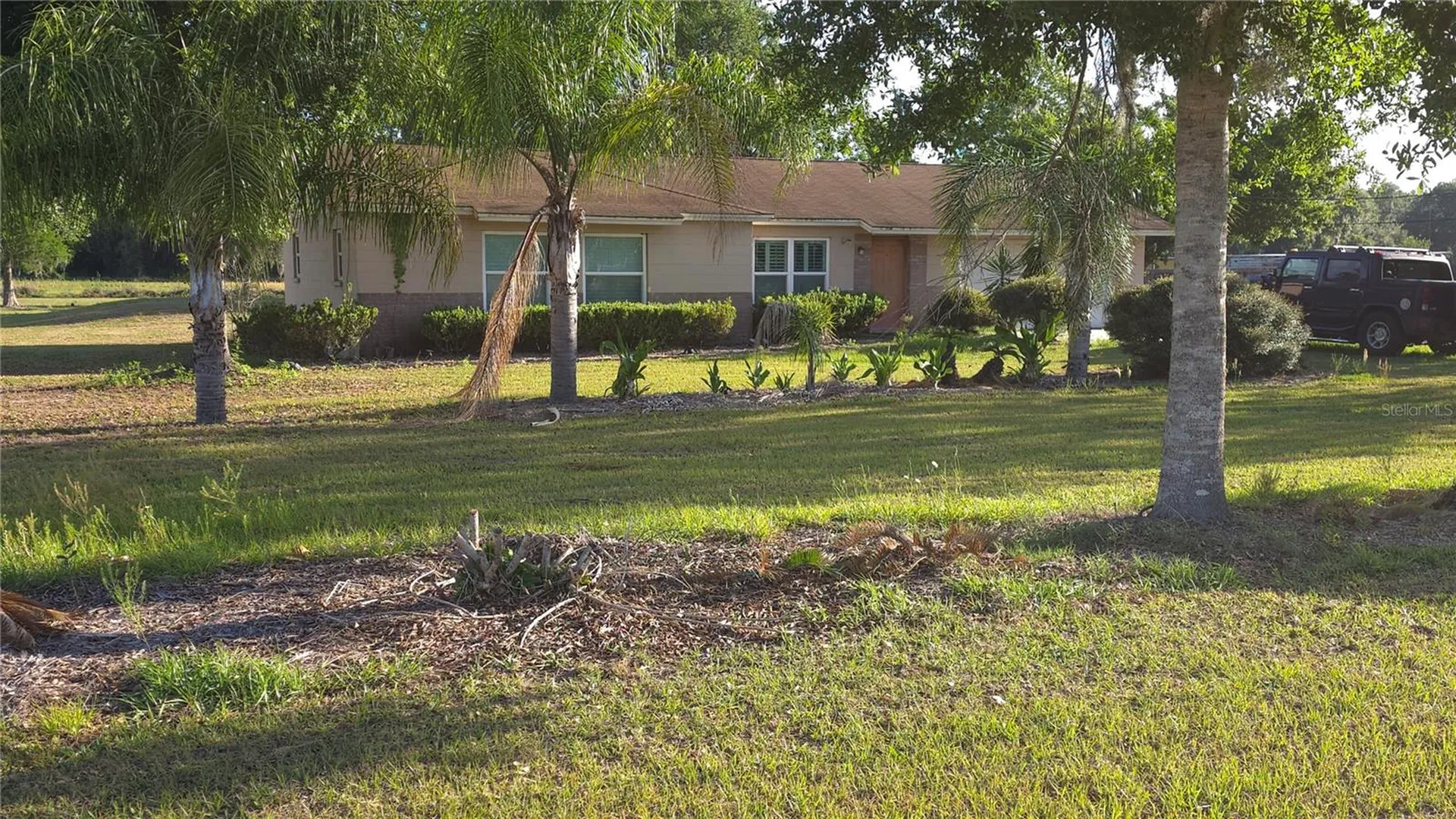 5205 Horton Road Plant City FL 33567