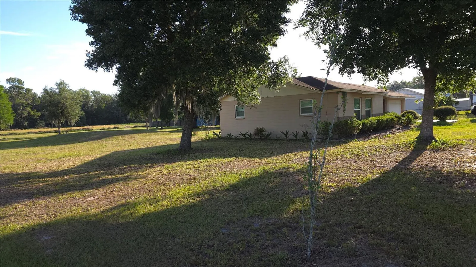 5205 Horton Road Plant City FL 33567