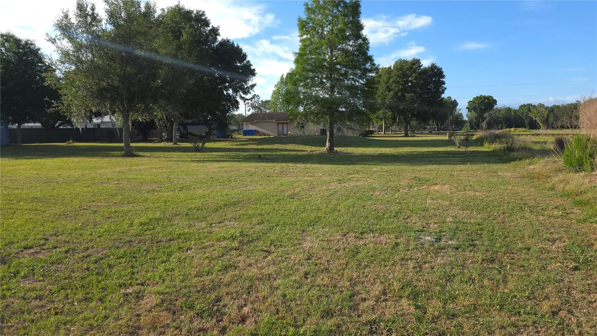 5205 Horton Road Plant City FL 33567