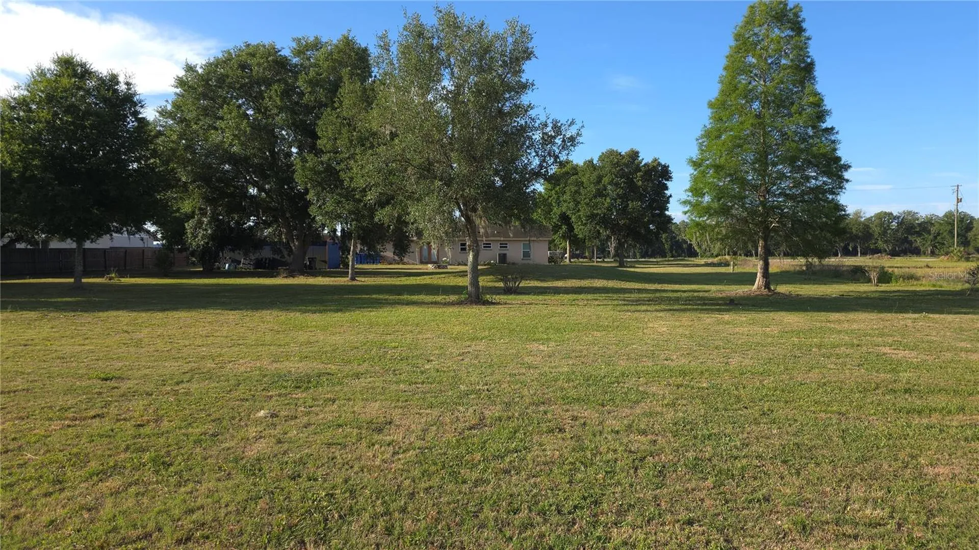 5205 Horton Road Plant City FL 33567