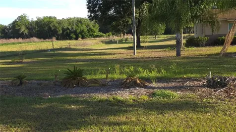 5205 Horton Road Plant City FL 33567