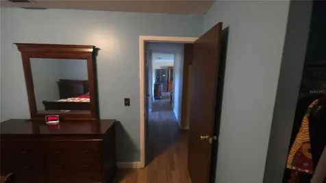 5205 Horton Road Plant City FL 33567