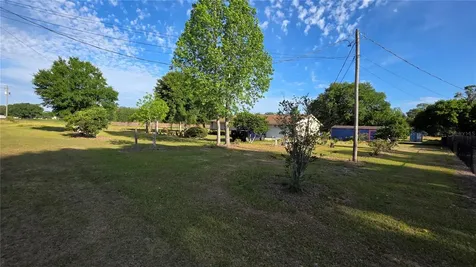 5205 Horton Road Plant City FL 33567