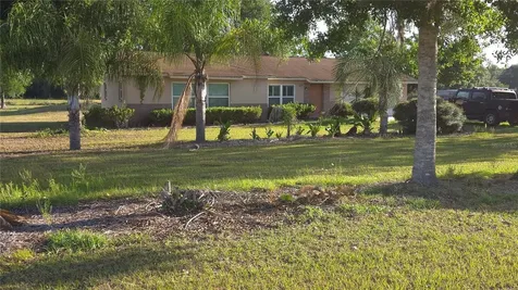 5205 Horton Road Plant City FL 33567