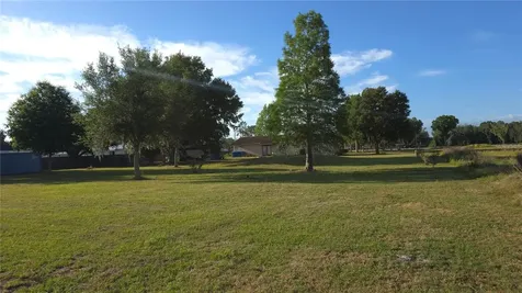 5205 Horton Road Plant City FL 33567
