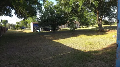 5205 Horton Road Plant City FL 33567
