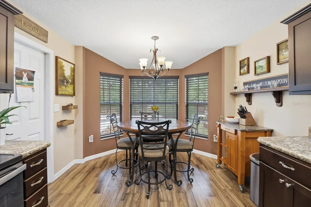 16389 Margot Road Weeki Wachee FL 34614