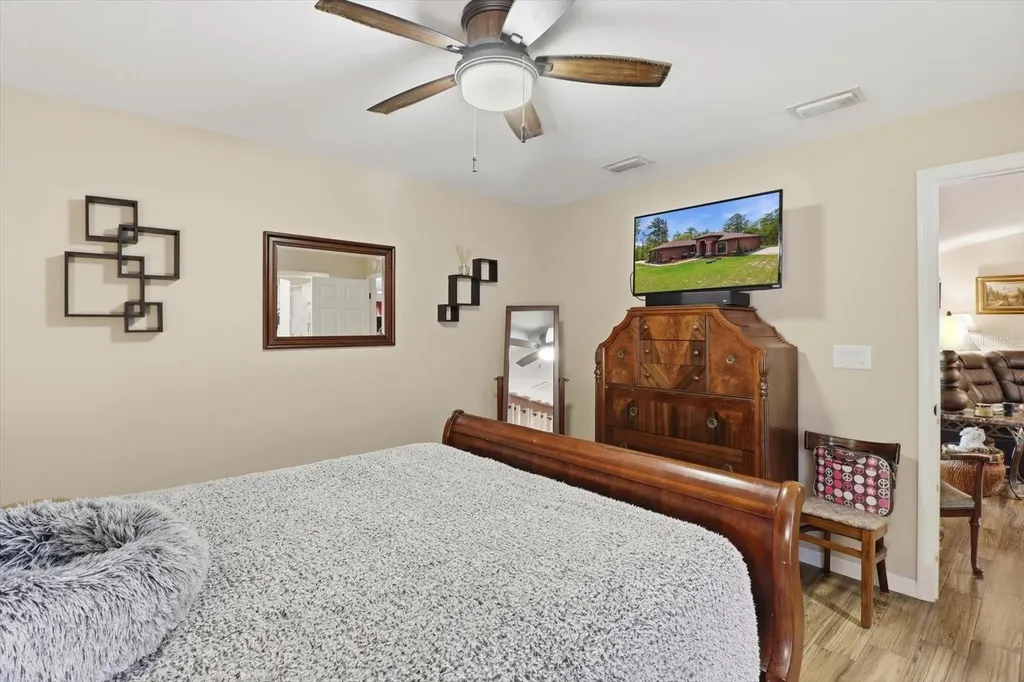 16389 Margot Road Weeki Wachee FL 34614