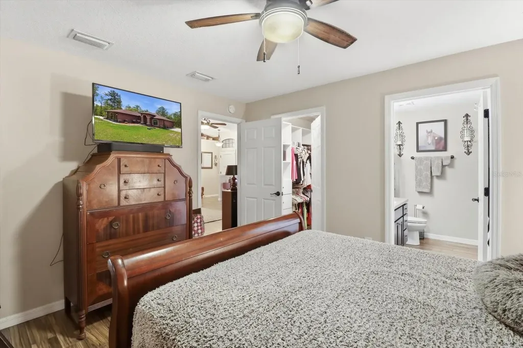 16389 Margot Road Weeki Wachee FL 34614