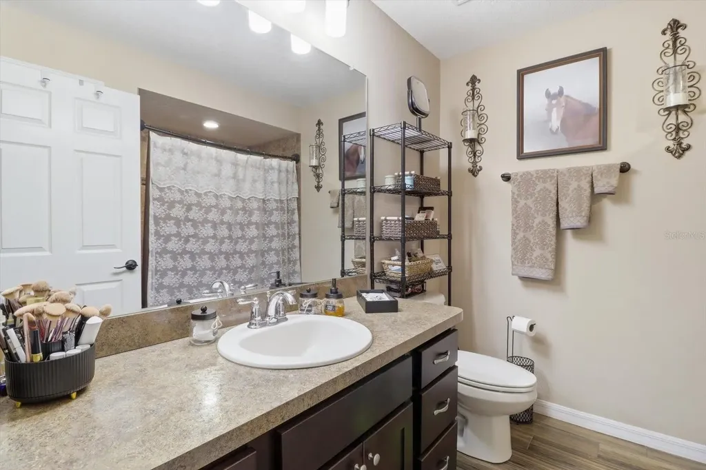 16389 Margot Road Weeki Wachee FL 34614