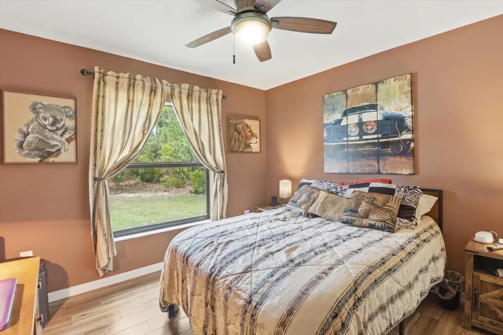 16389 Margot Road Weeki Wachee FL 34614